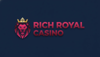 Rich Royal Casino